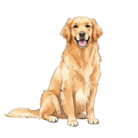 Dog 🐶