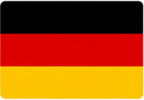 German
