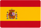 Spanish