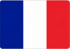 French