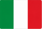 Italian