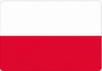 Polish