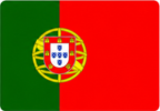 Portuguese